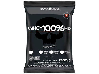 Whey Protein Concentrado, Isolado e Hidrolisado