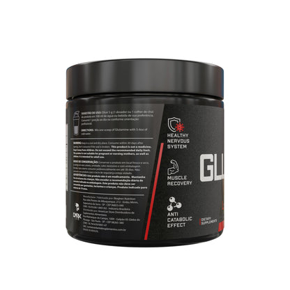 Glutamine (150G / 300G)