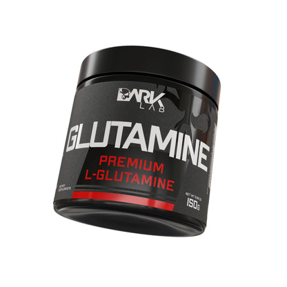 Glutamine (150G / 300G)
